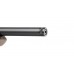 Savage B22 Timber Thumbhole .22 LR 16.5" Barrel Bolt Action Rimfire Rifle